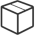 e1