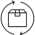 e2
