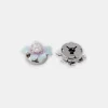 The_Iris_floral_clip-on_button_cover_side (1) shoushi 001