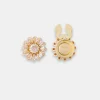 a1 BELLIS - 1 SET