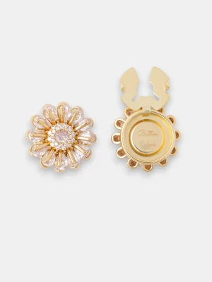 a1 BELLIS - 1 SET