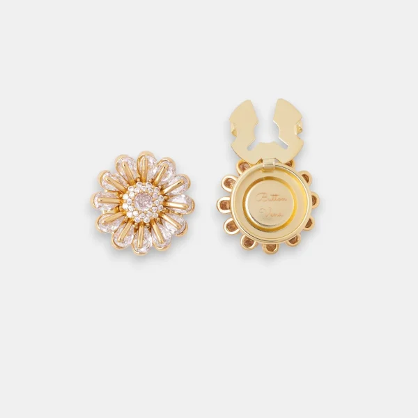 a1 BELLIS - 1 SET