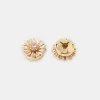 a2 BELLIS - 1 SET