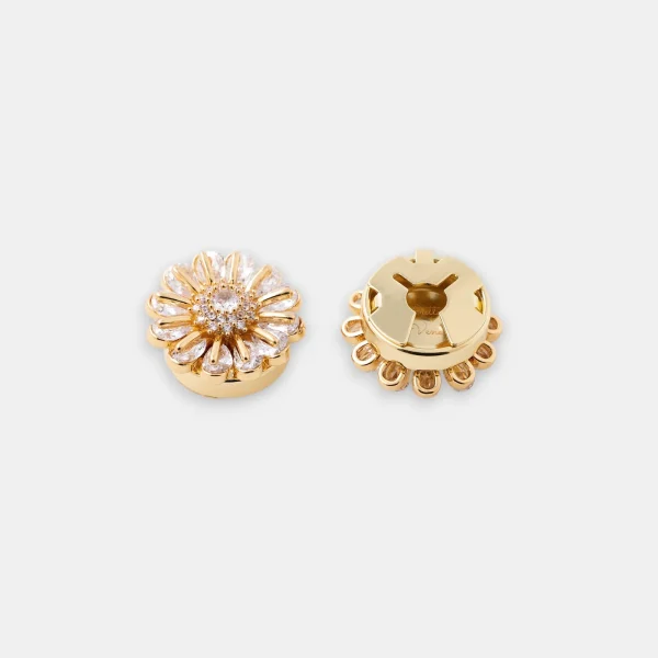a2 BELLIS - 1 SET