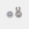 a6 BELLIS - 1 SET