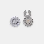 BELLIS - 1 SET