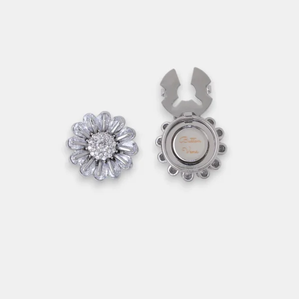 a6 BELLIS - 1 SET