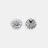 a7 BELLIS - 1 SET