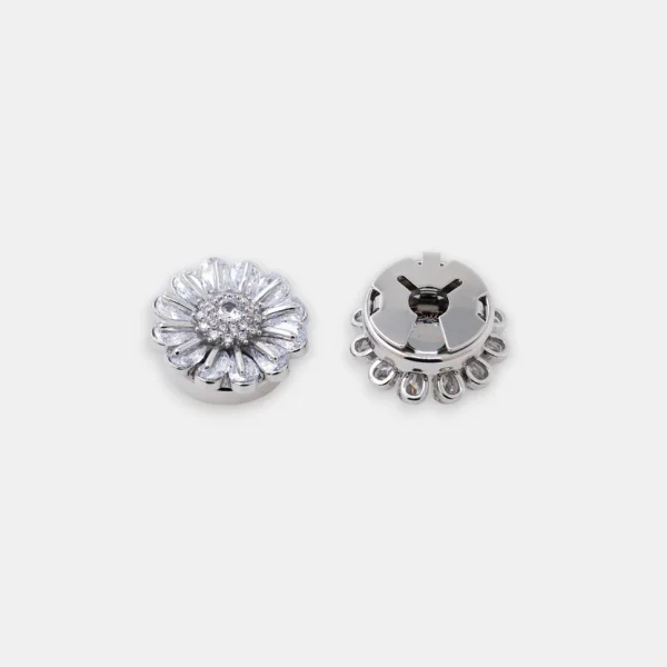 a7 BELLIS - 1 SET