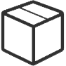 e1